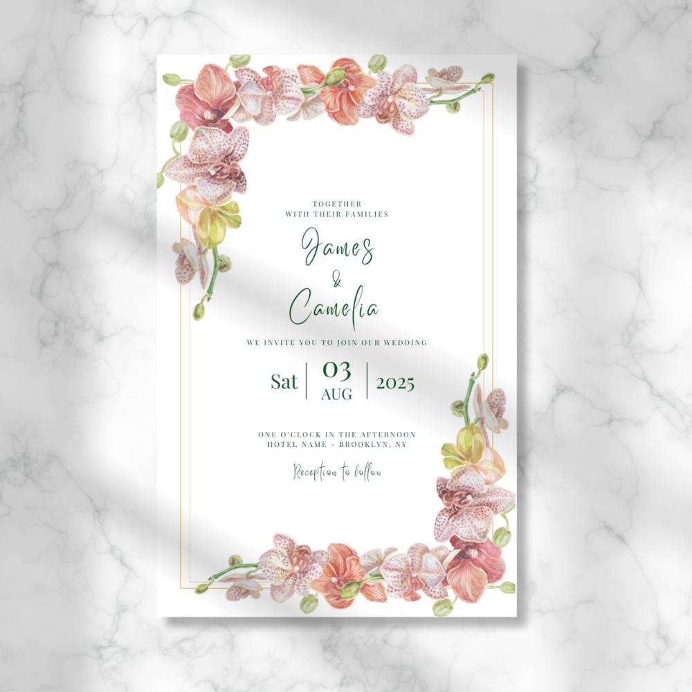 View 4