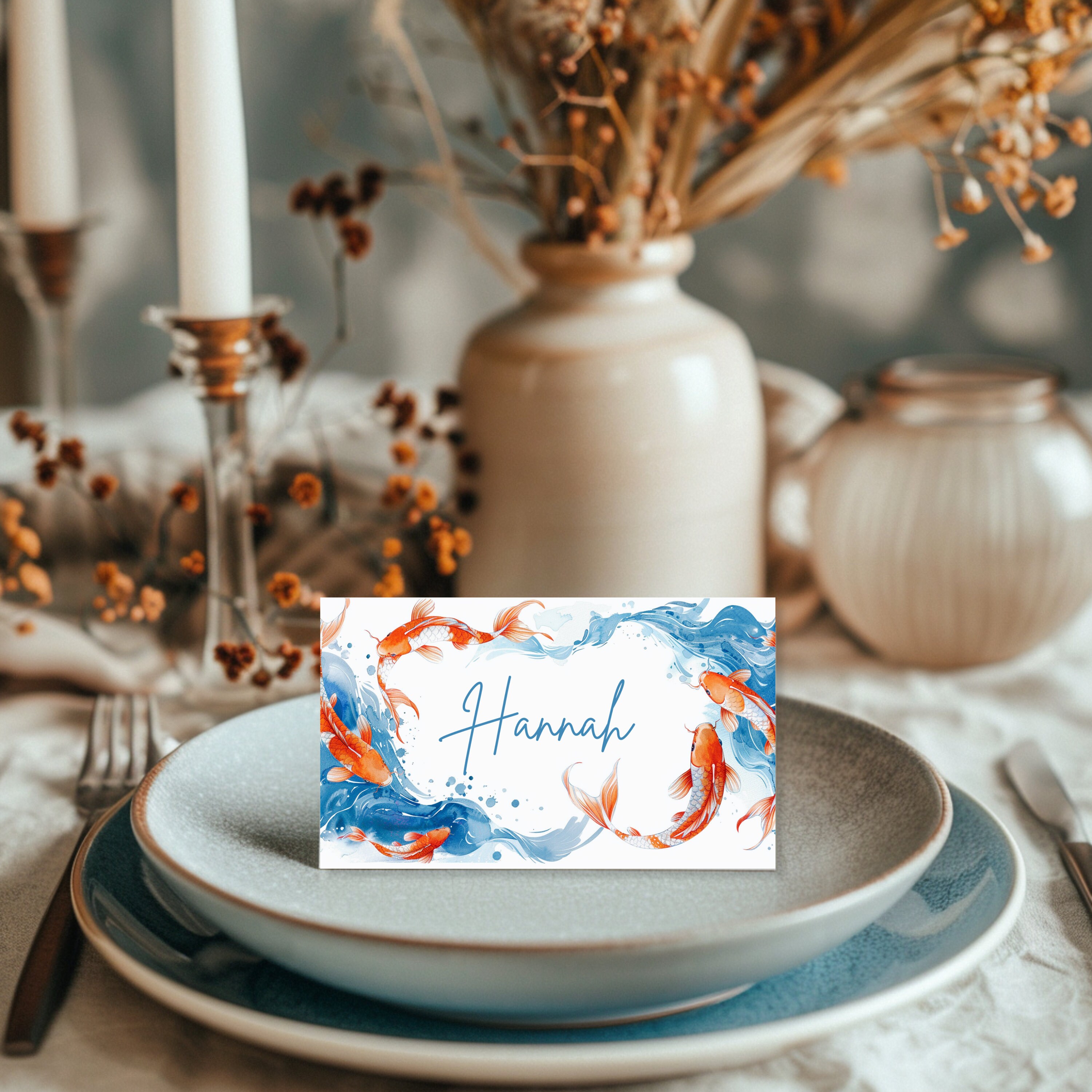 View 2