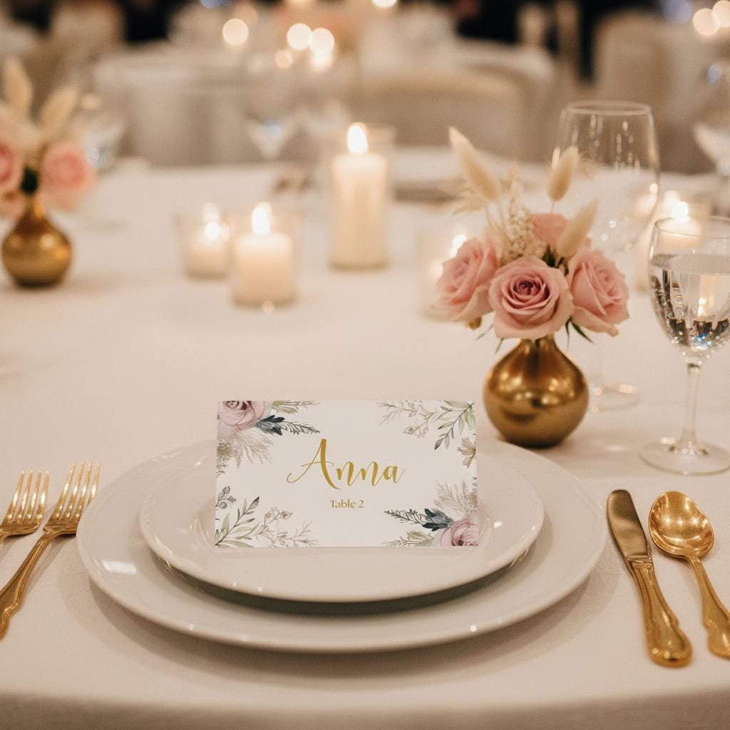 View 4