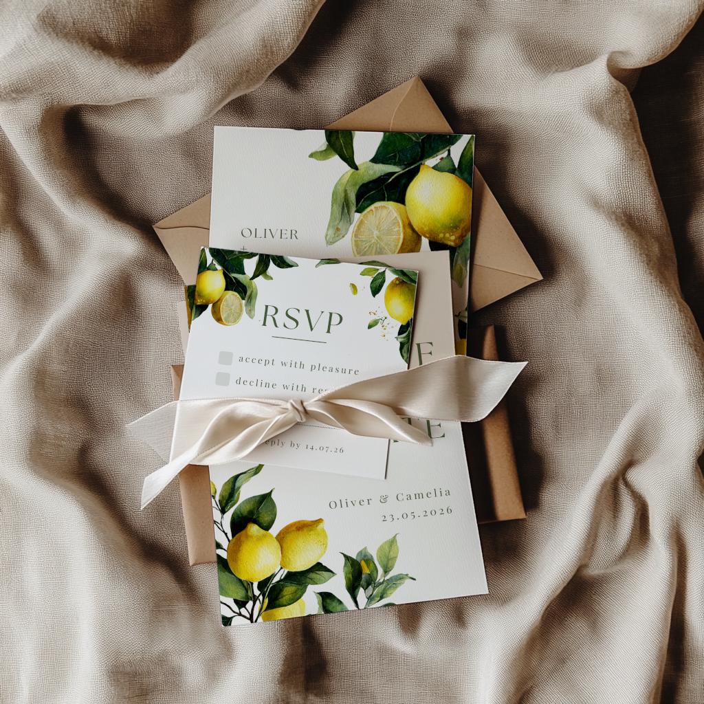 Limonata Coast Bundle